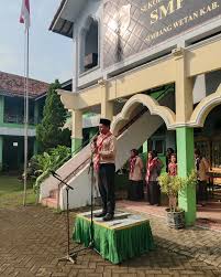 Penerimaan Siswa Baru 2026-2027