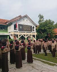  Doa Bersama dan Asma'ul Husna Setiap Pagi